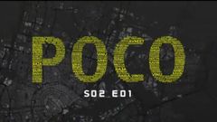 Poco X2 Could Be Launched In 2020, Hints Official Teaser