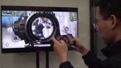 Nubia Red Magic 5G Gaming Smartphone Confirmed To Feature Wireless Cast