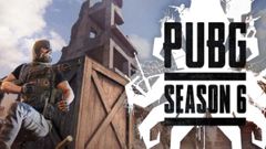 PUBG Corps, CD Projekt Red To Ditch PAX East 2020 Over Coronavirus Outbreak