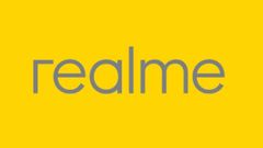 Realme Fitness Band India Launch Slated For February Says CEO Madhav Sheth