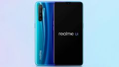 Realme UI First Impressions: Better Features, Fluid Performance But Lacks Originality
