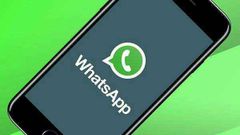 Report Justifies Why WhatsApp Needs To Have A ‘Doubt’ Button