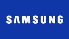 Samsung Galaxy A11 With Triple Rear Cameras, 4,000mAh Battery Spotted On FCC Certification