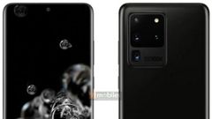 Samsung Galaxy S20 Ultra To Offer 100x Space Zoom: Pricing Tipped