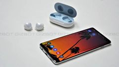 Samsung Galaxy Buds+ Might Skip This Important Feature To Amplify Battery