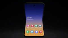 Samsung Galaxy Fold 2 Might Arrive With Snapdragon 855 SoC