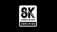 Samsung 8K Certification Program To Set New Parameters For 8K TVs