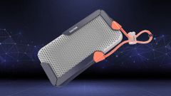 SanDisk Unveils 8TB Portable SSD With 20Gbps Transfer Speed