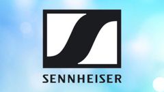 Sennheiser Plans To Launch New Home Entertainment Products In February