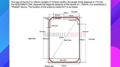 Oppo A31 Spotted On FCC With Triple Rear Cameras, 4,000mAh Battery