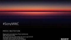 Sony Sends Press Invites For MWC 2020 Event: Xperia 5 Plus Expected