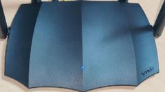 Tenda AC8 1200 Dual-Band Gigabit Wireless Router Review