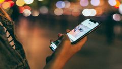 The Two Faces Of Photo Editing Apps: A User’s Perspective
