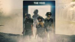 The VOID Offers Ultimate Virtual Reality Experience From Your Favorite Movies