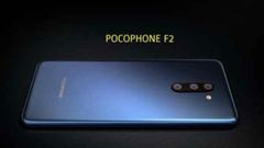 Three Poco F2 Models Could Be Lined Up For 2020