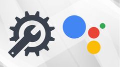 Top 10 Ways To Fix Google Assistant Routines Not Working Issue