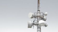 TRAI Defends New Tariffs At Bombay High Court