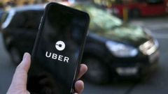 Uber Rolls Out New Safety Features For Users In India