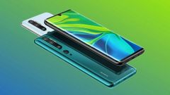 Xiaomi Mi Smartphones, Smart Products To Be Launched In India Soon