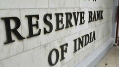 RBI Video KYC Explained: Features, Advantages, Security Aspects