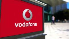Vodafone Exits Facebook Libra Cryptocurrency Project; Might Focus On M-Pesa