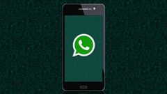 WhatsApp Dark Mode Available For Android Beta: Here’s How To Enable It