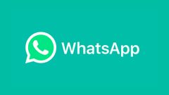 WhatsApp To Operate Ad-Free For Limited Time
