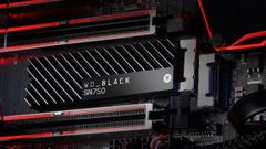 Why You Should Choose An SSD To Amplify Performance Of Your Gaming Computer