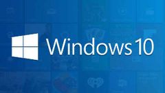 Windows 10 New Update Fixes File Explorer Bug; Still Has Limitations