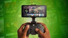 Xbox Console Streaming Feature Now Available In India