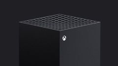 Xbox Series X Live Images Spotted Online, New Features Revealed