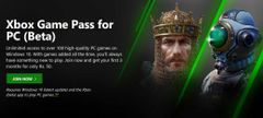 Microsoft India Announces Discount For Xbox Game Pass, Xbox Live Gold Price Subscription