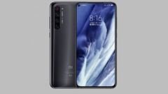 Government Might Offer Benefits To Handset Makers In Upcoming Budget: Report
