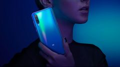 Xiaomi Mi 10 Spotted On AnTuTu With Qualcomm Snapdragon 865 SoC
