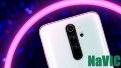 Xiaomi To Launch Phone With NaVIC Navigation Technology In India