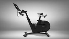 Xiaomi, Youpin Team Up For Training Bike With Over 3,000 Fitness Courses