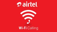 Airtel Puts An End To Call Drops With Free Airtel Wi-Fi Calling