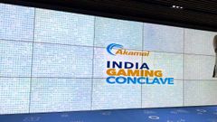 Akamai India Gaming Conclave: Cloud Gaming Likely To Hit Tipping Point In Next Few Years