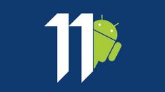 Android 11 Development Preview Page Accidentally Surfaces