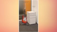 Apple Users Can Now Shop Directly On AR Platform