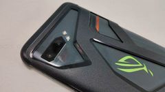 Asus ROG Phone II Goes Out-Of-Stock Possibly Due To Coronavirus
