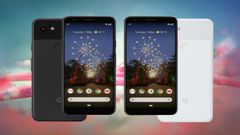 Pixel Users Can Bid Adieu To Spam Calls With New Screen Call Feature