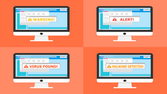 Coronavirus: Hackers Misuse Fear To Spread Malware