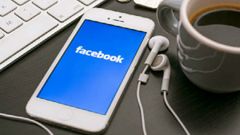 Coronavirus Outbreak: Facebook Removes Posts To Curb Spread Of Misinformation