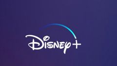 Disney+ To Launch On March 29 In India In Collaboration With Hotstar