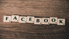 Facebook Cancels Conference Over Coronavirus Fears
