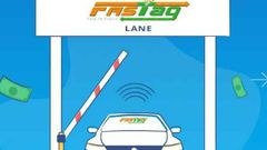 FASTag Will Be Available For Free Until February 29: All You Need To Know