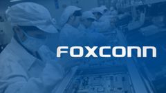 Foxconn Offering Yuan 3,000 Reward To Employees To Resume Work Amid Coronavirus Outbreak