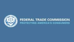 Antitrust Issues: FTC To Review Decade-Long Acquisitions By Major Tech Players