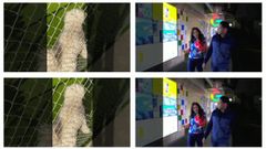 Google Autoflip Can Intelligently Reframe Video To Fit Aspect Ratios